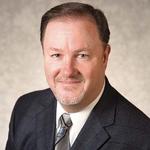 GVSU professor: Beware of greenwashing in Business Roundtable's revised corporate purpose statement